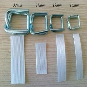 Matere Packaging Buckle (19mm,32mm) india